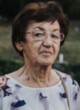 RADMILA OROVIĆ